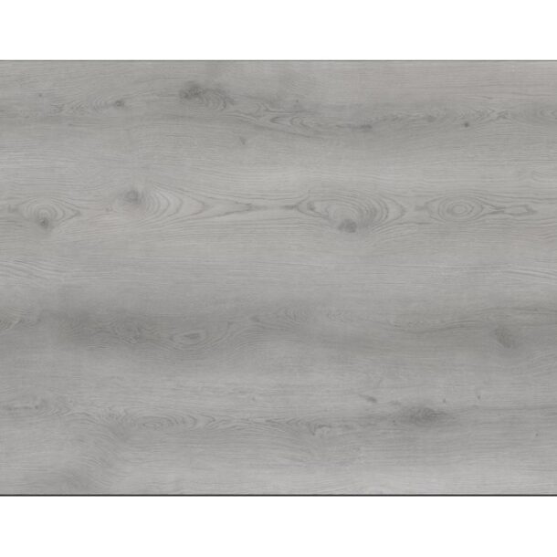 Nasa Morning Mist Grey Matt Luxury Vinyl Wood Effect Planks 122x23x0.55mm