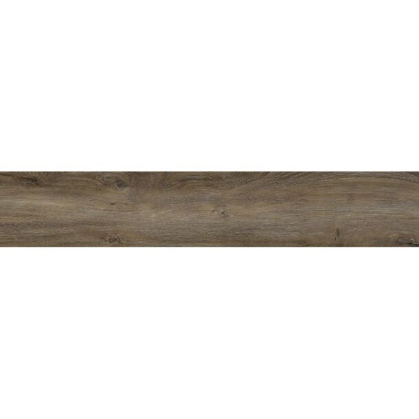 Nasa Voyager Walnut Matt Luxury Vinyl Wood Effect Planks 122x23x0.55mm