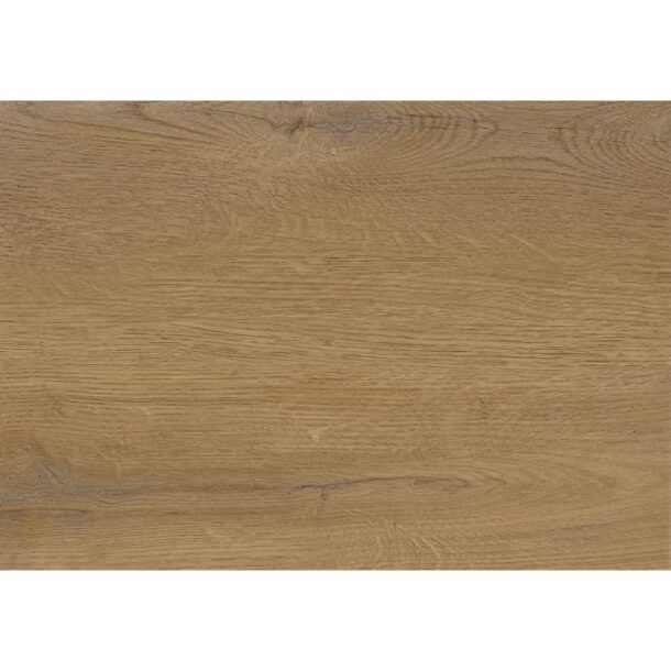 Nasa Honey Oak Matt Luxury Vinyl Wood Effect Planks 122x23x0.55mm
